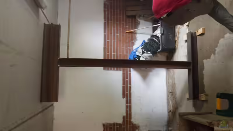 Userbild von cooljack von cooljack (8)