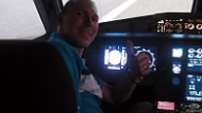 Userbild von CoyoteBerlin von CoyoteBerlin (8)