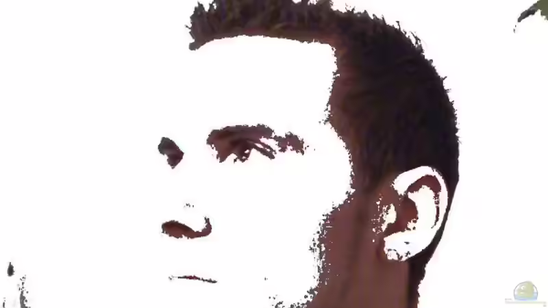 Userbild von crazy68 von crazy68 (20)