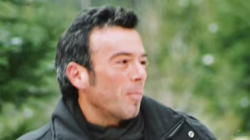 Userbild von Creative Nature Aquaristic von Creative Nature Aquaristic (11)