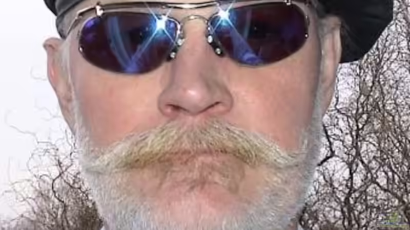 Userbild von Cruiser Bruno von Cruiser Bruno (19)