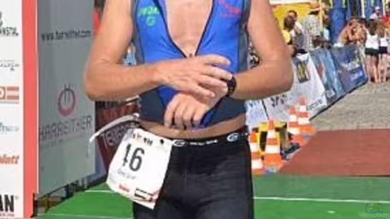 Userbild von da Dida von da Dida (25)