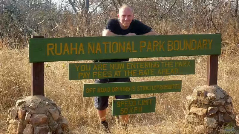 Userbild von DaKo77 von DaKo77 (78)