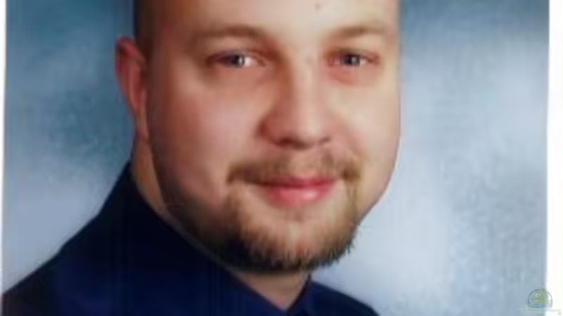 Userbild von Daniel Boening von Daniel Boening (8)