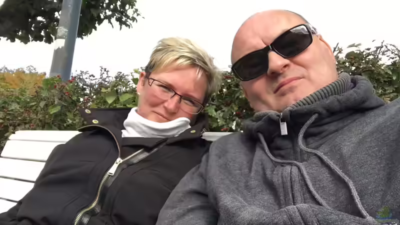 Userbild von Daniel H. von Daniel H. (35)