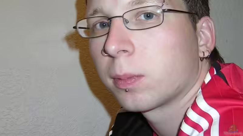 Userbild von Daniel Kurz von Daniel Kurz (14)