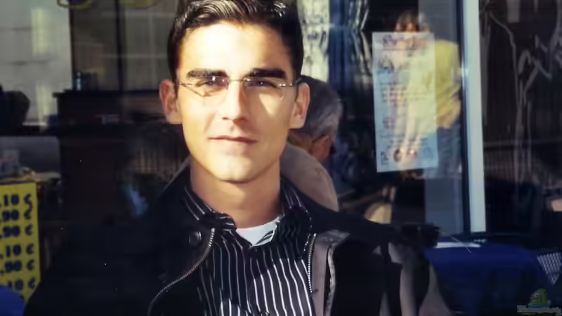 Userbild von Daniel Schmitz von Daniel Schmitz (9)