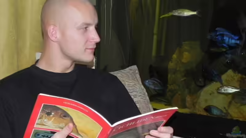 Userbild von daniel5 von daniel5 (14)