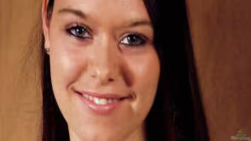 Userbild von Daniela Daum von Daniela Daum (30)