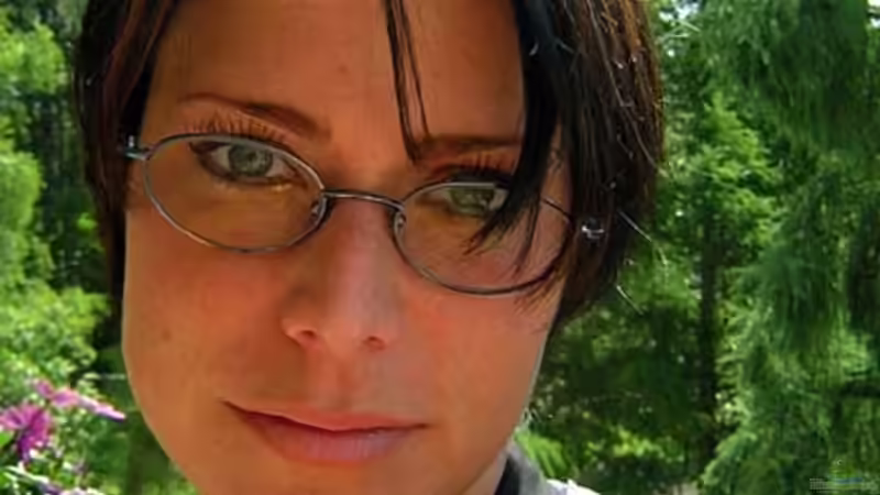 Userbild von Daniela Rathgeb von Daniela Rathgeb (18)