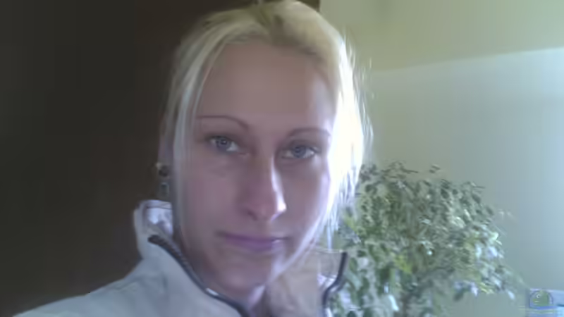 Userbild von Dasy von Dasy (28)