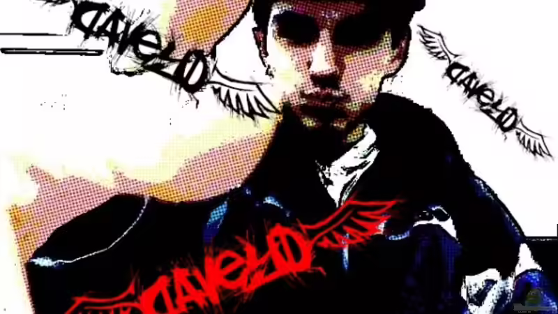 Userbild von DaVeyD von DaVeyD (22)