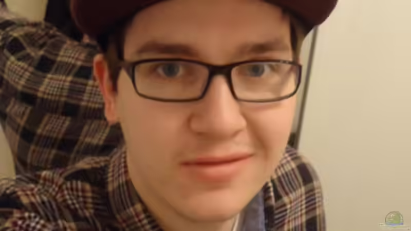 Userbild von David Böhme von David Böhme (12)