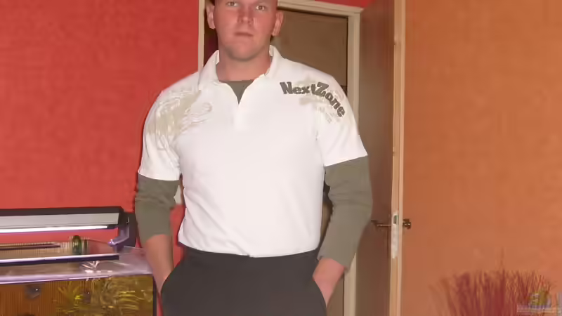 Userbild von David Henschke von David Henschke (7)