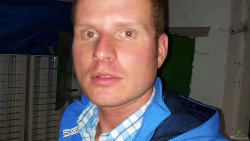 Userbild von David Kussmann von David Kussmann (9)