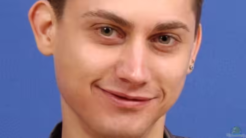 Userbild von David Weidenbacher von David Weidenbacher (14)