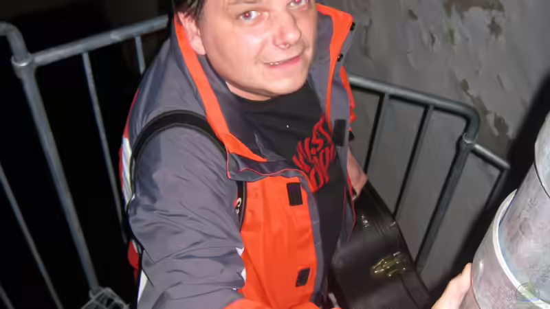 Userbild von De_Andyman von De_Andyman (14)