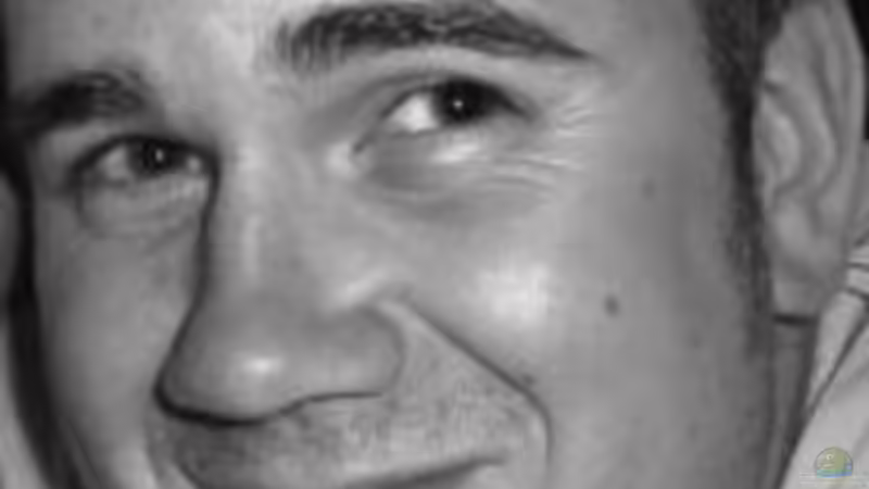 Userbild von Deeplink von Deeplink (2)