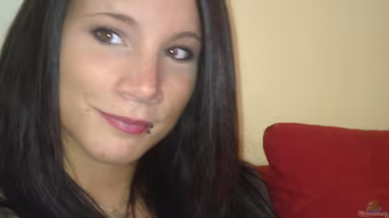 Userbild von Deladriel von Deladriel (10)