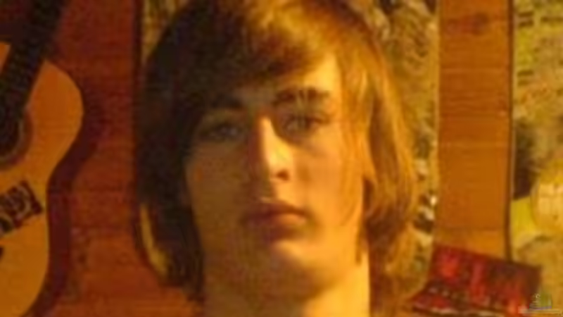 Userbild von Dennis Blümlein von Dennis Blümlein (6)