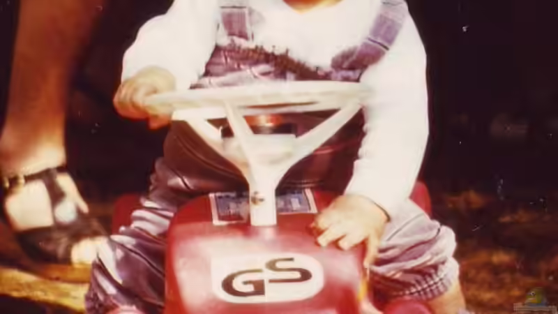 Userbild von Dennis Mair von Dennis Mair (18)