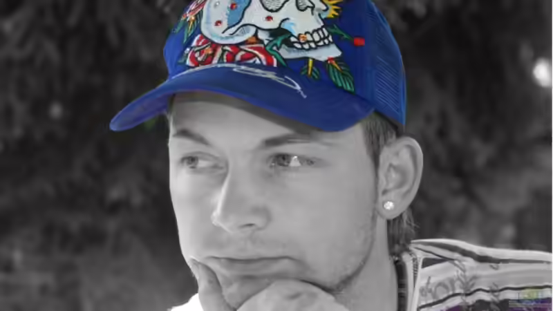 Userbild von Dennis V12 von Dennis V12 (33)