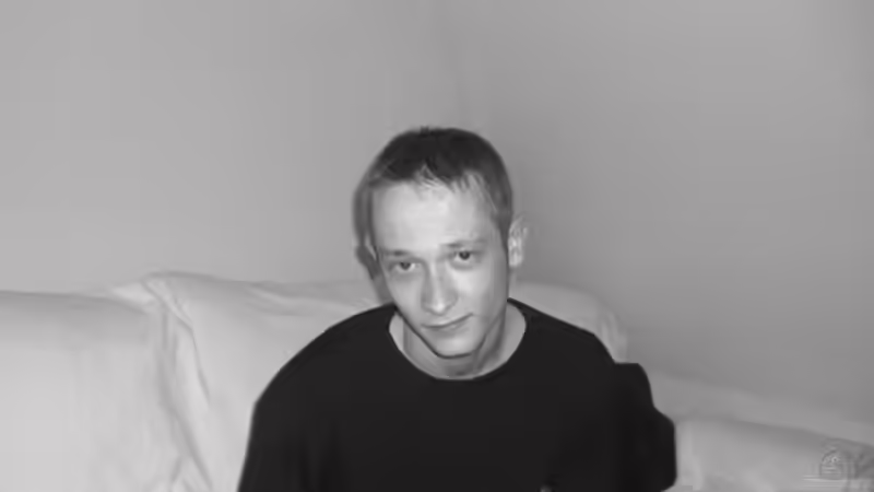 Userbild von Dennis24HB von Dennis24HB (2)