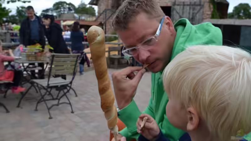 Userbild von Der Küstenjunge von Der Küstenjunge (55)