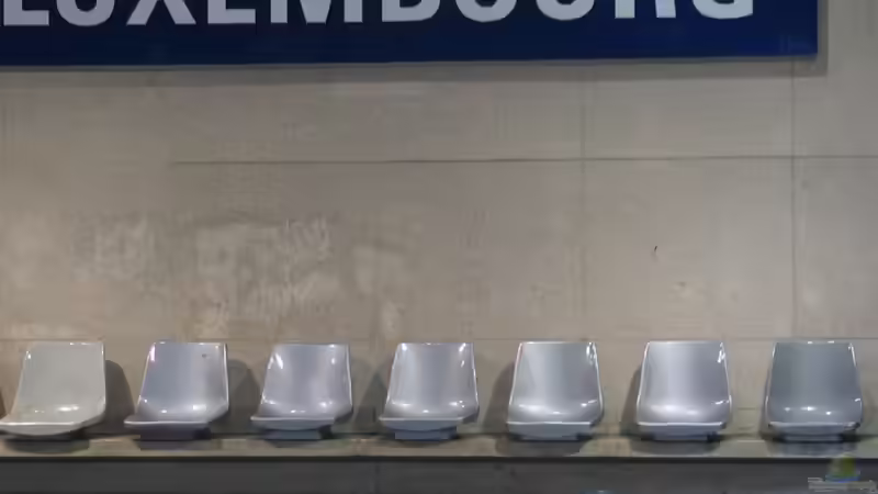 Userbild von Der Luxemburger von Der Luxemburger (15)