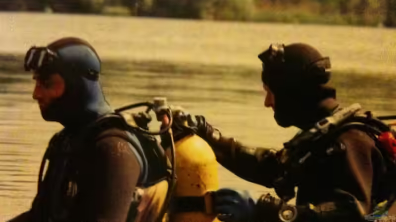 Userbild von der Maxe von der Maxe (17)