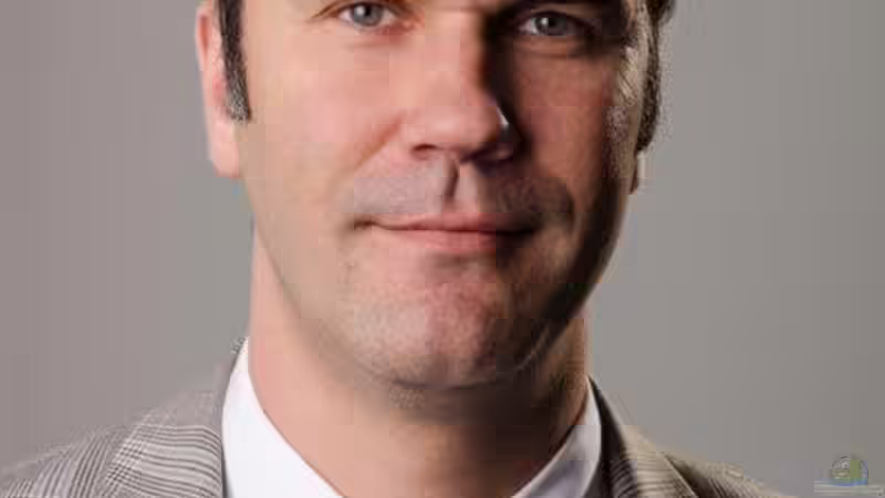 Userbild von Der Nicky von Der Nicky (116)