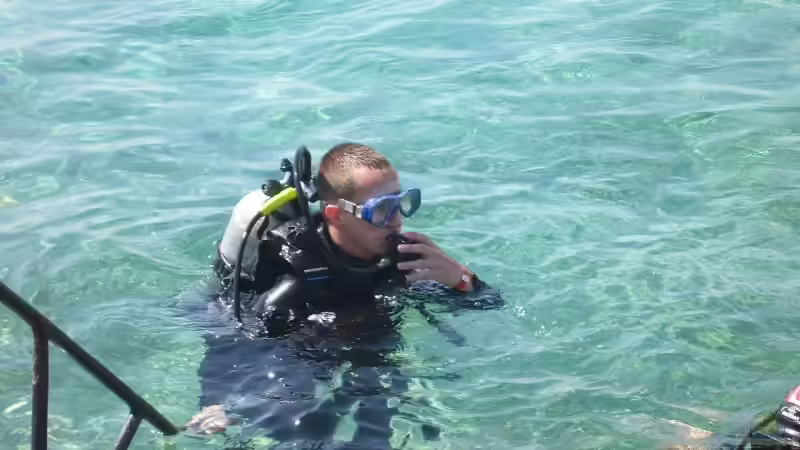 Userbild von der Preusse von der Preusse (25)