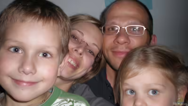 Userbild von Der Schwabe von Der Schwabe (21)