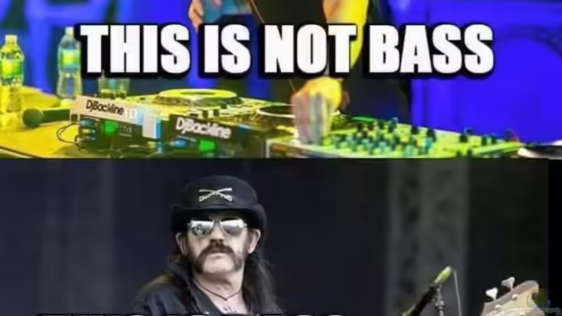 Userbild von der Steirer von der Steirer (110)