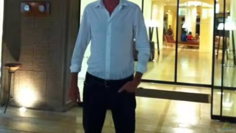 Userbild von Der Tiroler von Der Tiroler (9)