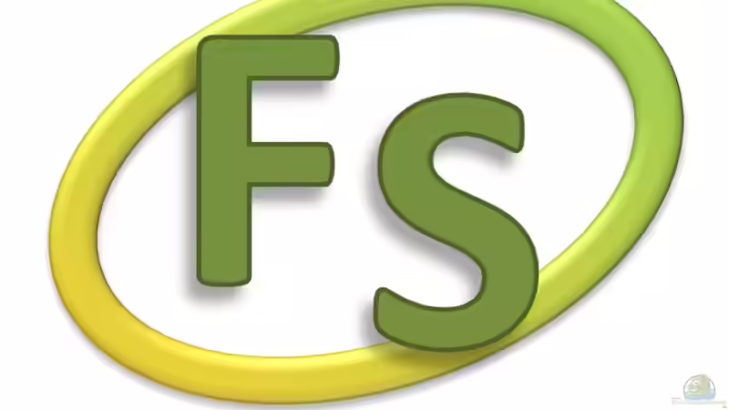 Userbild von derFalk von derFalk (5)