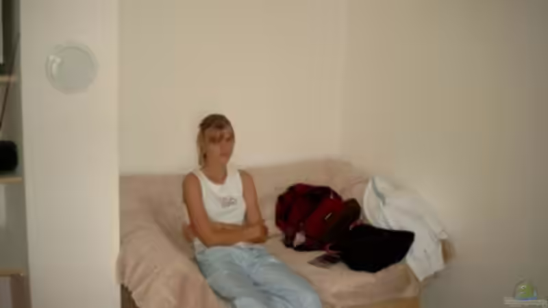 Userbild von Diana Wolff von Diana Wolff (9)