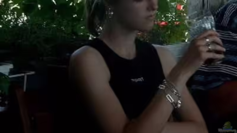 Userbild von Diana Wolff von Diana Wolff (9)