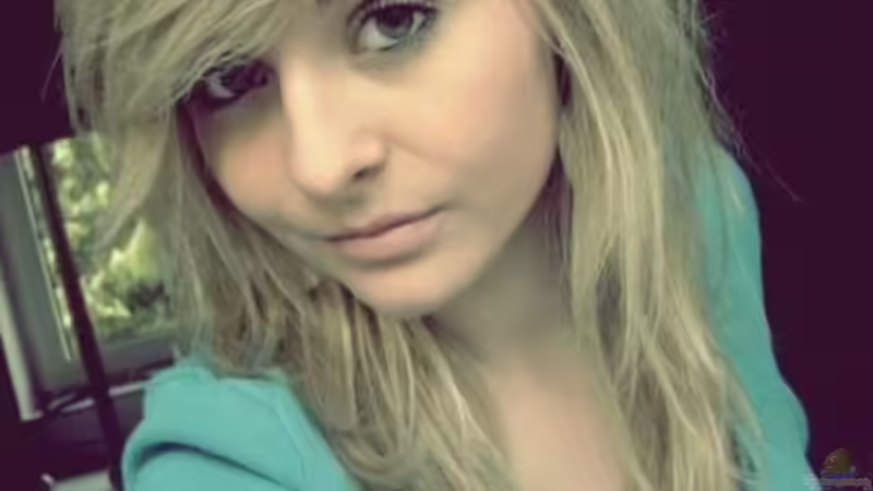 Userbild von Die Juli von Die Juli (16)