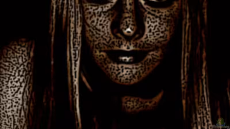 Userbild von **Die Julia** von **Die Julia** (21)