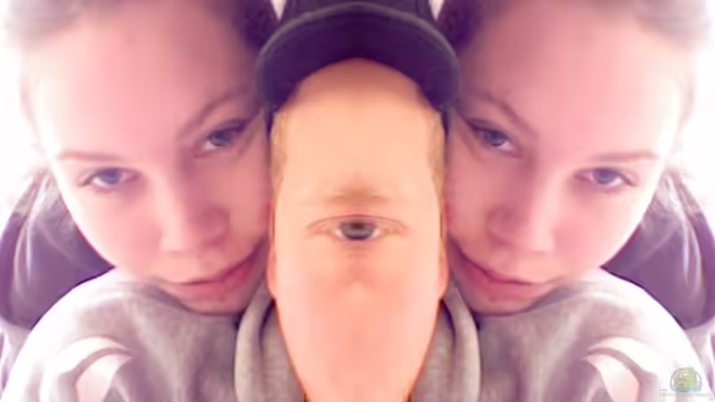 Userbild von DiePfützedesEisbergs von DiePfützedesEisbergs (2)