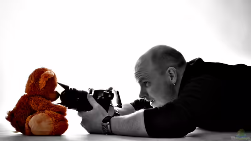 Userbild von Digibastler von Digibastler (12)