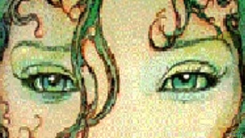 Userbild von Digrisch von Digrisch (29)