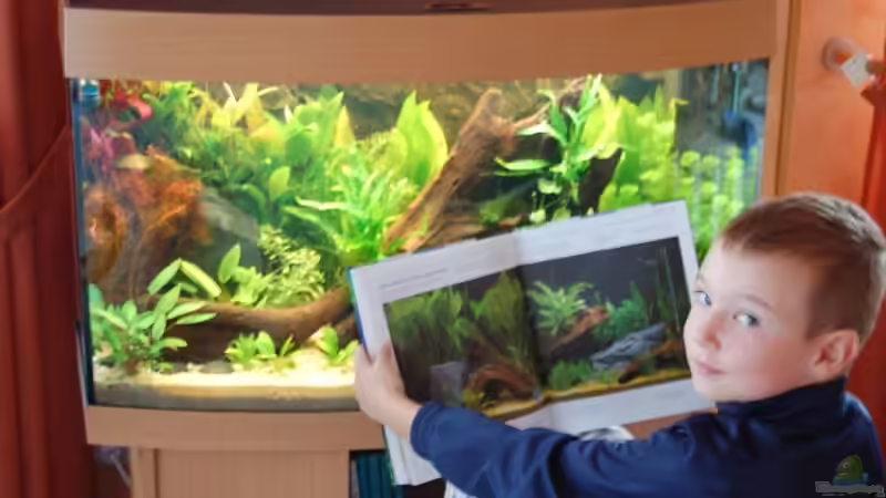 Userbild von Dirk Leidecker von Dirk Leidecker (17)