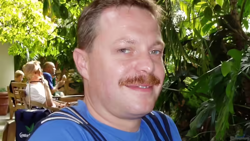 Userbild von Dirk Schäfer von Dirk Schäfer (39)