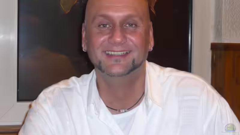 Userbild von Dirk Tomhorst von Dirk Tomhorst (24)