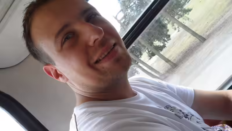 Userbild von Discus von Discus (55)