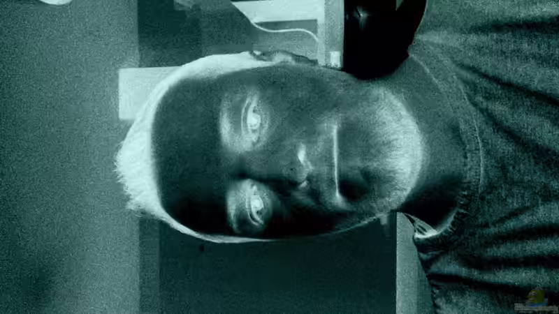 Userbild von Diskusi von Diskusi (13)