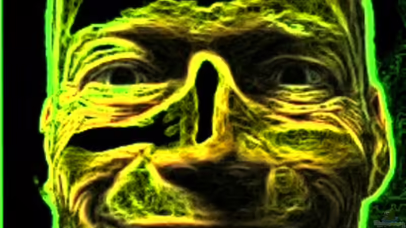 Userbild von Dobermanfred von Dobermanfred (8)