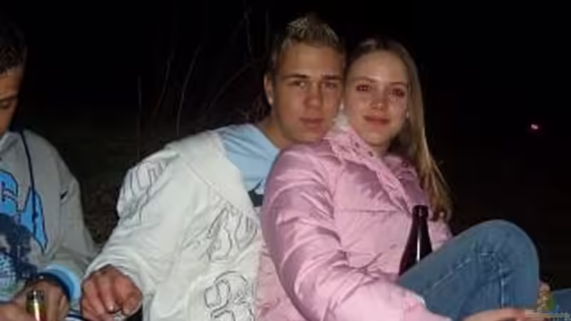 Userbild von Dominik Geissert von Dominik Geissert (10)